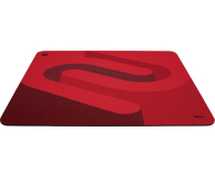Zowie G-SR-SE ROUGE - 1075884 - zdjęcie 2